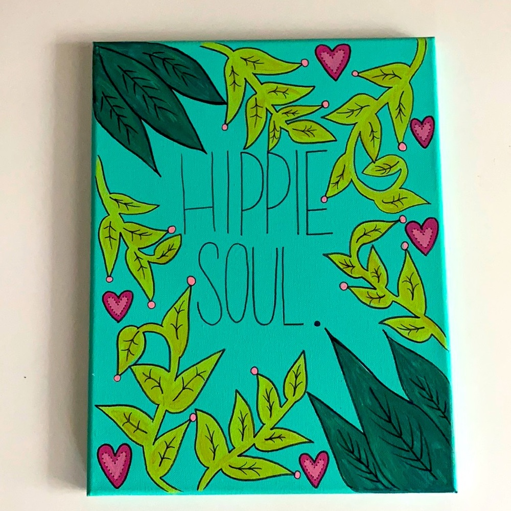 Wall Art